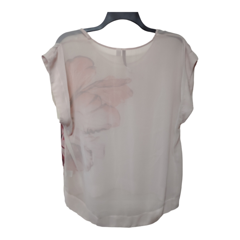 Shirt - Picture 2 of 2